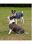 Dog Coat Eskadron Ripstop Core