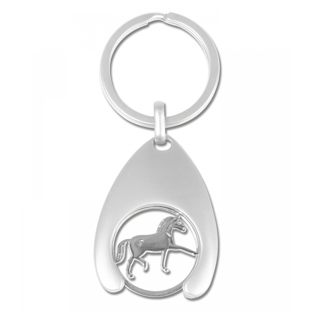 Key chain Key chain
