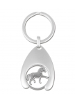 Key chain Key chain