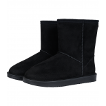 Rainless Bootie Velours Rainless Bootie Velours