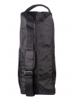 Boot and helmet bag Boot and helmet bag