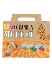 Likit Granola Starter Kit Likit Granola Starter Kit