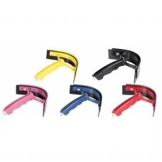 PVC sweat scraper
