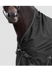 Turnout Rug Scandic, High Neck, 200 g Turnout Rug Scandic, High Neck, 200 g