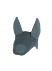 Fly Hood Eskadron Sport Core