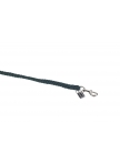 Rope Eskadron Regular Core, Swivel Hook