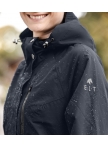 Raincoat Fehmarn