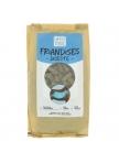 Treats Hippotonic Digeste, 1 kg Treats Hippotonic Digeste, 1 kg