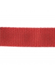 SAFETY Halter SAFETY Halter