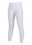 Riding leggings Lisa silicone full seat