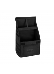 Box Bag Eskadron Core, 35 x 70 cm