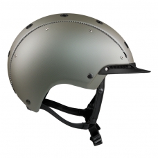 Helmet CASCO Champ 3 Titan