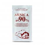 Gel Arnica Montana 90 %, 10 ml