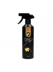 Excellent Horse Detangle & Shine Spray Floral Vanilla