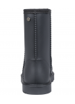 Rainless Allweather Bootie