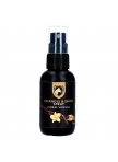 Detangle & Shine Spray Gift Set 5 x 50 ML Detangle & Shine Spray Gift Set 5 x 50 ML