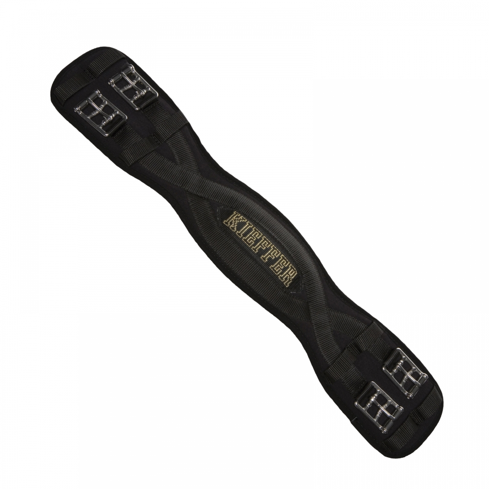 Saddle Girth Air-Tex, long Saddle Girth Air-Tex, long