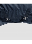 Turnout Rug Nordic, 200 g