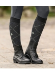 Riding Socks Argyle Riding Socks Argyle