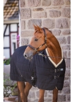 Stable Rug Eskadron Cotton FauxFur Core