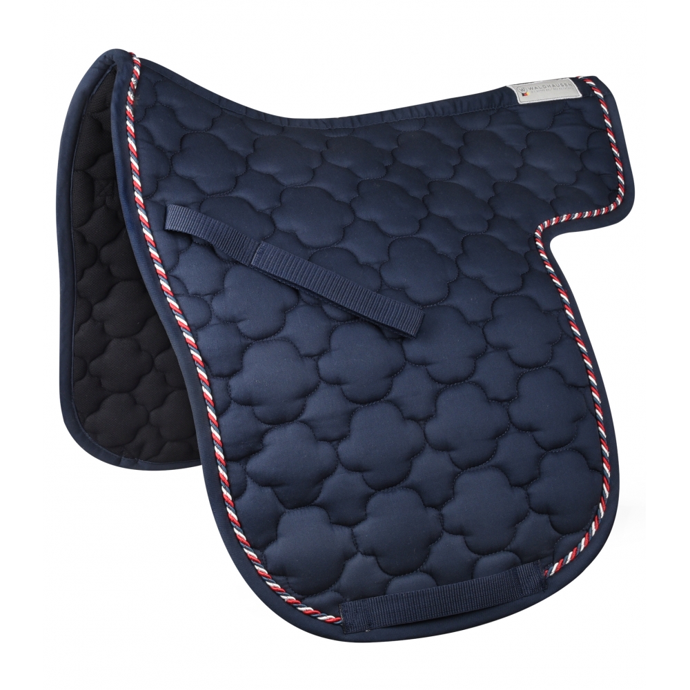 Icelandic Saddle Pad Icelandic Saddle Pad