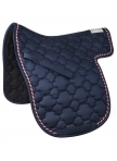 Icelandic Saddle Pad Icelandic Saddle Pad