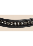 Double Bridle Paris