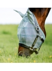 Horseware® Newmarket Fly Mask