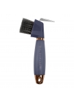 Hoof Pick with Gel Handle
