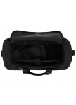 Je t'aime EQUITHÈME Weekend bag