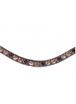 Browband Amour