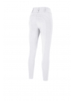 Riding breeches Candela FFL 1808 Highwaist Riding breeches Candela FFL 1808 Highwaist