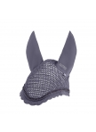 Fly Hood Eskadron Jewel Classic Sports 26