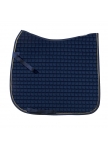 Saddle Cloth Cotton Gold Core