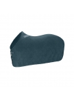 Sweat Rug FLEECE STAMP Sweat Rug FLEECE STAMP