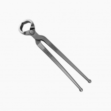 Shoe Puller Diamond Classic SP12