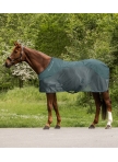 COMFORT rain fly sheet