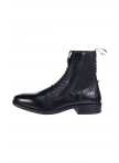 Jodhpur Boots Killarney Jodhpur Boots Killarney