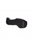 Exercise Rug Eskadron Softshell Fleece Core