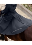 Raincoat Fehmarn