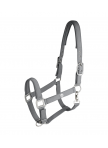 Halter Trinidad
