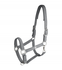 Halter Trinidad