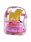 Grooming Kit SIX