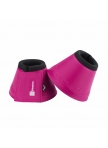 Bell Boots Eskadron Softslate Dynamic 26