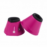 Bell Boots Eskadron Softslate Dynamic 26