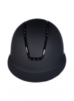 Riding helmet Lady Shield Diamond