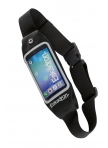 Mobile Phone Riding Belt Eskadron Core
