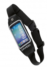 Mobile Phone Riding Belt Eskadron Core