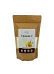 Vitamin C, 600 g