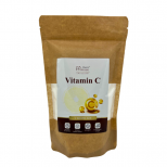 Vitamin C, 600 g